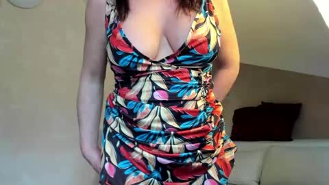 Kathy online show from February 27, 8:17 am