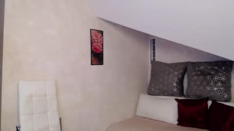 Kathy online show from September 18, 3:19 am