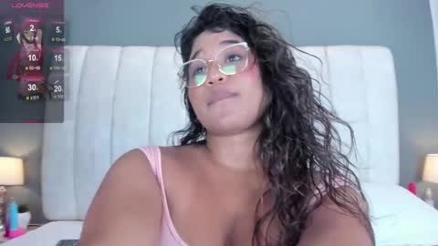 Kathy online show from February 2, 3:49 pm