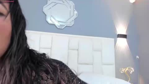 Kathy online show from February 3, 10:00 pm