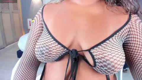 Kathy online show from February 5, 1:47 am