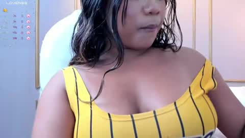 Kathy online show from February 27, 11:15 pm