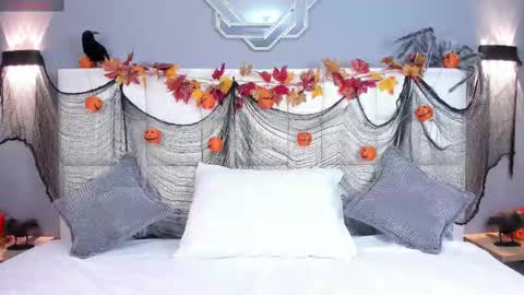 Kathy online show from November 1, 7:27 pm