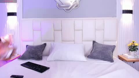 Kathy online show from April 5, 12:02 pm