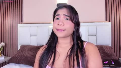 Kathy online show from April 8, 7:58 pm