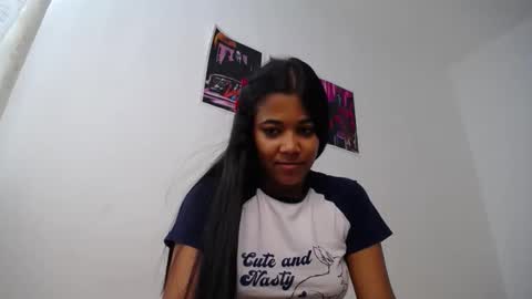 Kathy Pierce online show from January 9, 9:49 pm