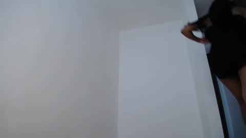 Kathy Pierce online show from January 14, 10:03 pm