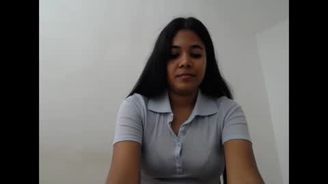 Kathy Pierce online show from March 19, 6:12 pm