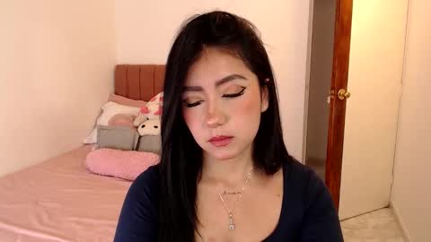 Kathy online show from November 19, 4:40 pm