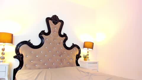 Kathy online show from February 28, 3:26 pm