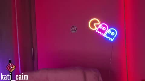 Snapshot of kati_01 chatting on March 11, 3:45 pm     online show from March 11, 3:45 pm