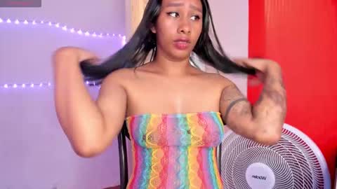 Snapshot of katia606424 chatting on March 27, 2:50 pm Katia online show from March 27, 2:50 pm