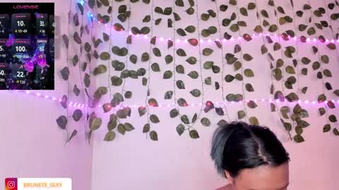 Snapshot of katia606424 chatting on April 7, 3:56 pm Katia online show from April 7, 3:56 pm