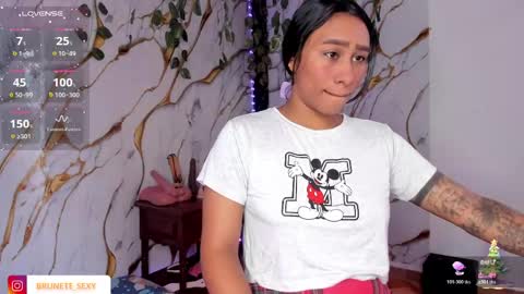 Snapshot of katia606424 chatting on May 3, 1:28 pm Katia online show from May 3, 1:28 pm