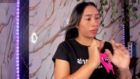 Snapshot of katia606424 chatting on May 10, 3:28 pm Katia online show from May 10, 3:28 pm