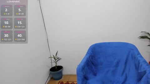 katia_12_ online show from December 10, 1:11 pm