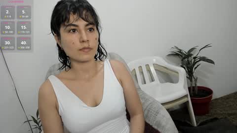 katia_12_ online show from December 17, 11:16 pm