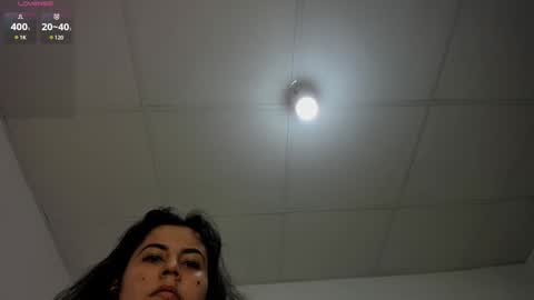 katia_12_ online show from December 21, 11:13 pm