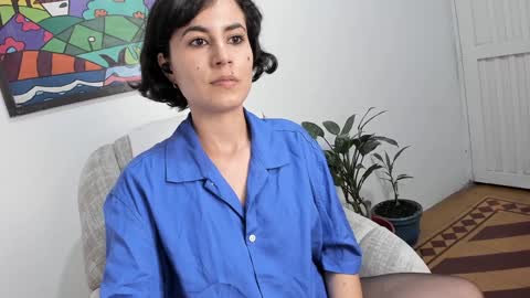 katia_12_ online show from January 18, 5:41 am