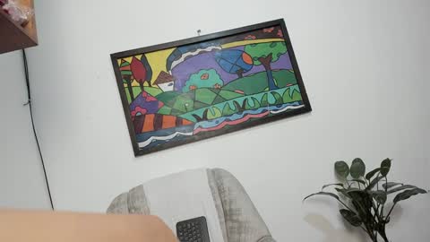 katia_12_ online show from January 18, 10:39 pm