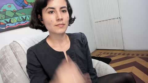 katia_12_ online show from January 22, 1:53 am