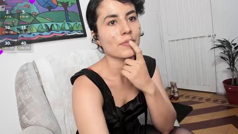 katia_12_ online show from January 24, 3:11 am