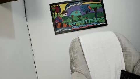 katia_12_ online show from January 25, 4:02 am