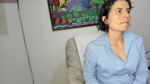 katia_12_ online show from January 25, 10:18 pm