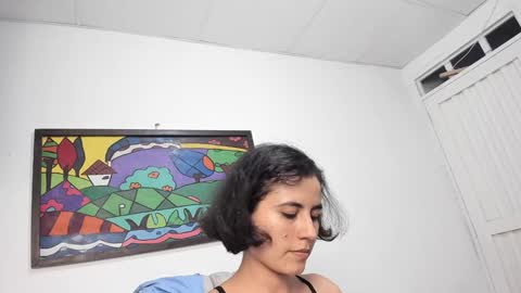 katia_12_ online show from January 26, 7:32 am
