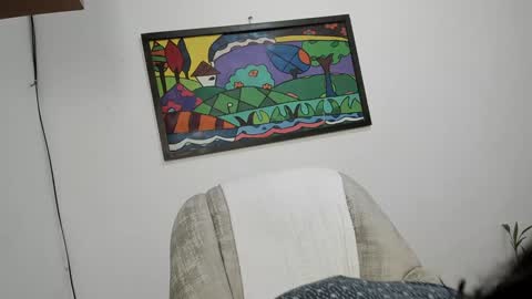 katia_12_ online show from January 29, 10:11 pm