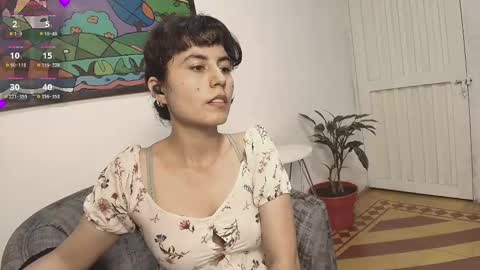 katia_12_ online show from February 20, 1:36 am