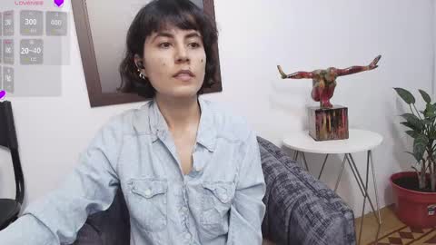 katia_12_ online show from February 21, 1:22 am