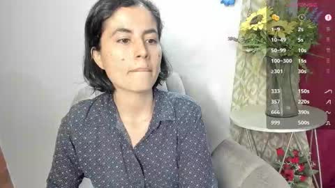 katia_12_ online show from February 22, 12:45 am