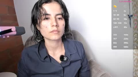 katia_12_ online show from March 30, 5:25 pm