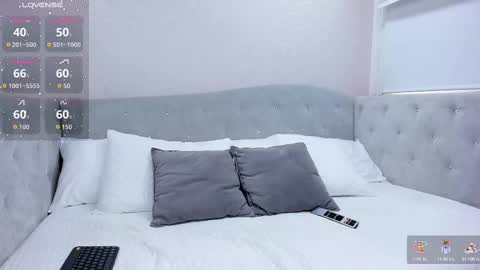 Snapshot of katia_bss chatting on September 21, 7:48 pm katia_bss online show from September 21, 7:48 pm