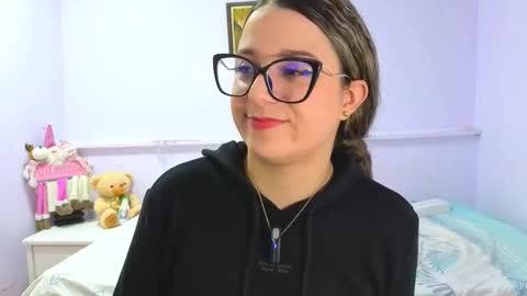 Khaterine online show from November 15, 12:02 pm