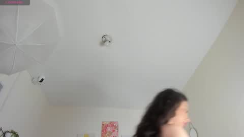 Katia  online show from October 16, 11:33 am