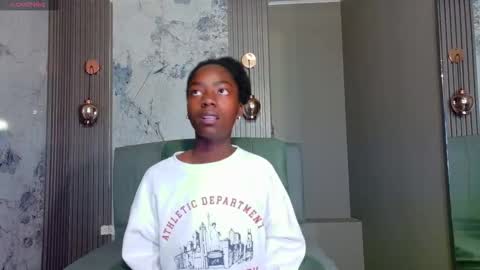 Katia online show from November 9, 11:19 am