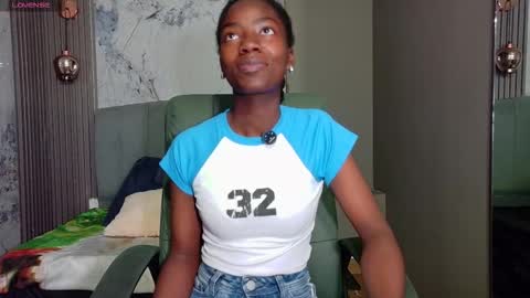 Katia online show from November 17, 11:38 am