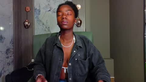 Katia online show from November 19, 12:05 pm