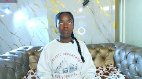 Snapshot of katia_green chatting on February 2, 12:37 pm Katia online show from February 2, 12:37 pm