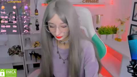 Katia  online show from February 16, 6:32 am