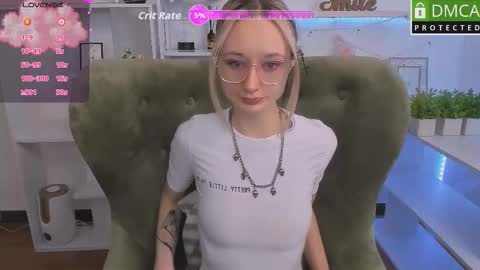 Katia  online show from September 12, 5:40 am