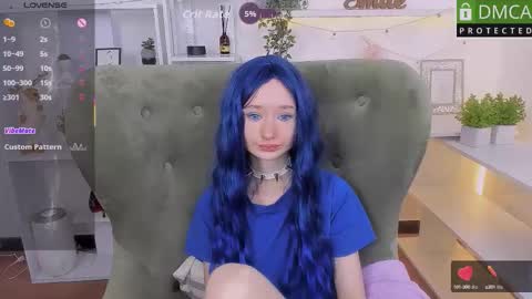 Katia  online show from September 26, 5:44 am