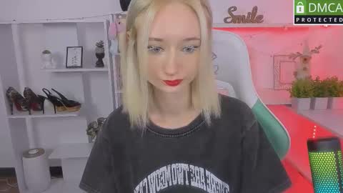 Katia  online show from October 9, 6:11 am