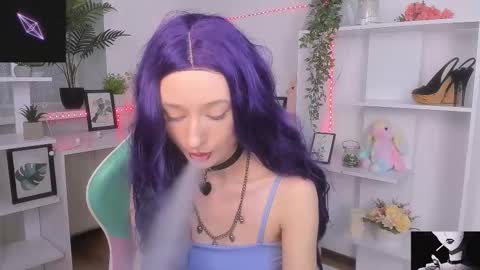 Katia  online show from November 2, 6:27 am