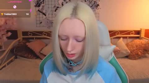 Katia  online show from February 28, 6:36 am