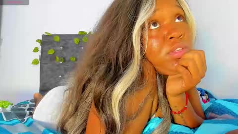 katia_palmerx online show from March 21, 3:44 am