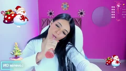 Snapshot of katia_sex25 chatting on December 15, 5:13 am Katia online show from December 15, 5:13 am