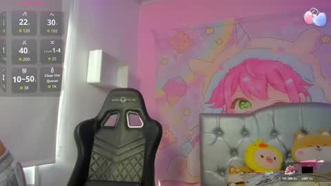 KATIA  online show from September 17, 12:29 pm